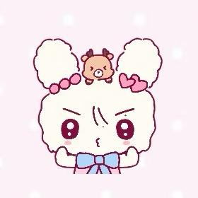 仓鼠Jan7ovo_
