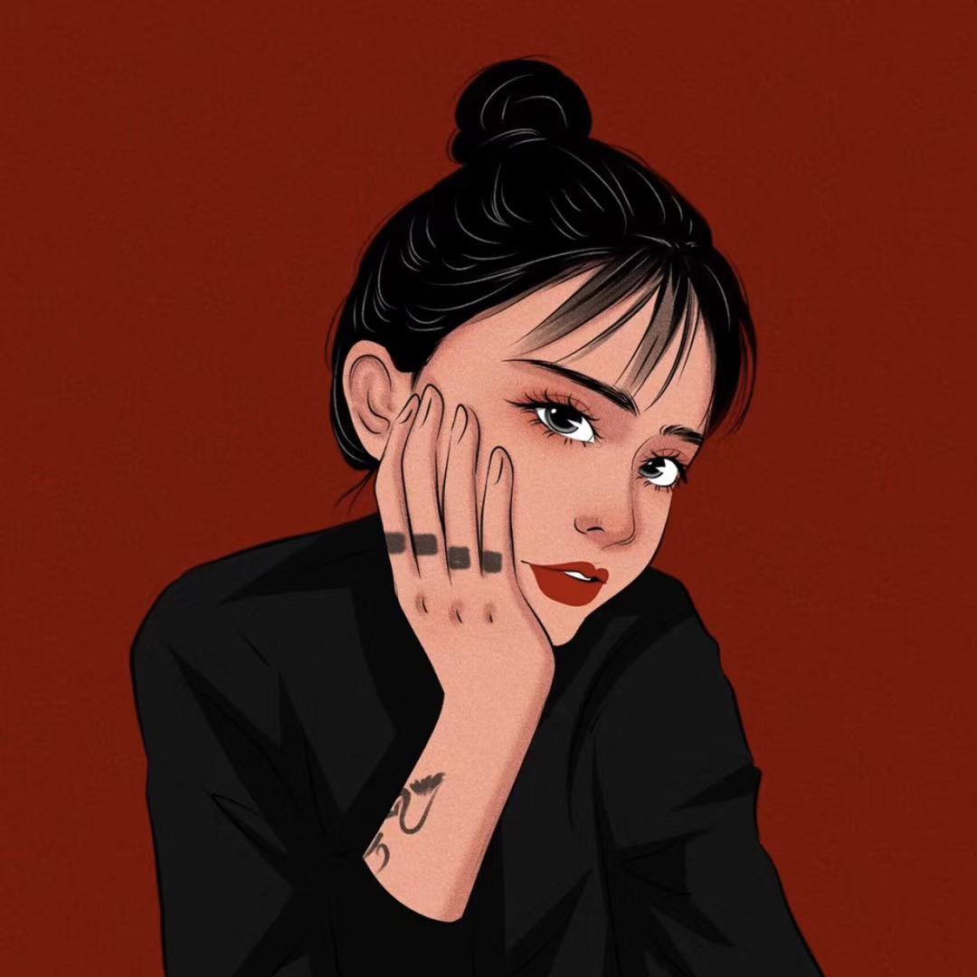 @A-溫溫溫