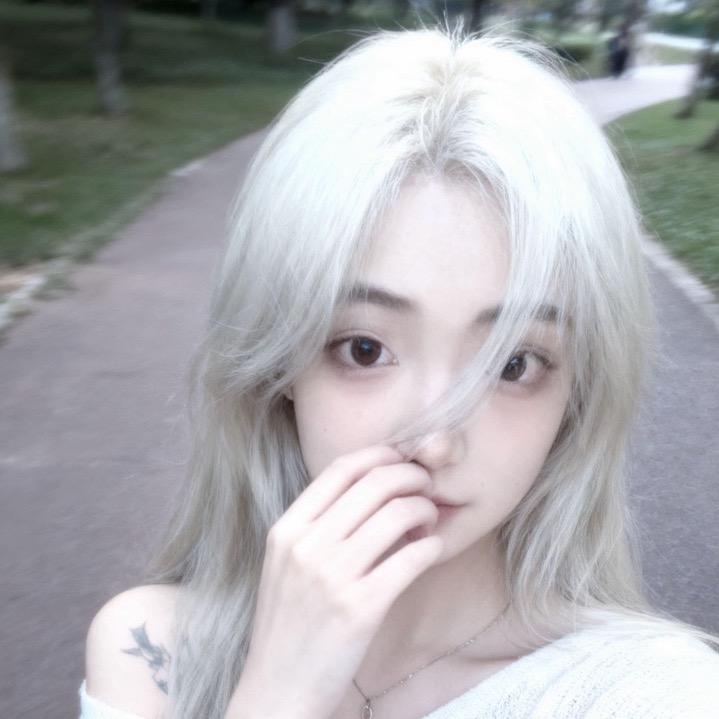 小涵❤️‍🔥