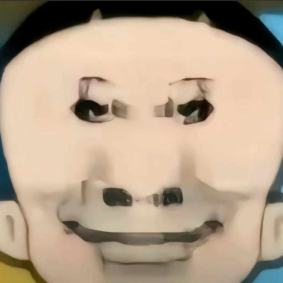 李痞子