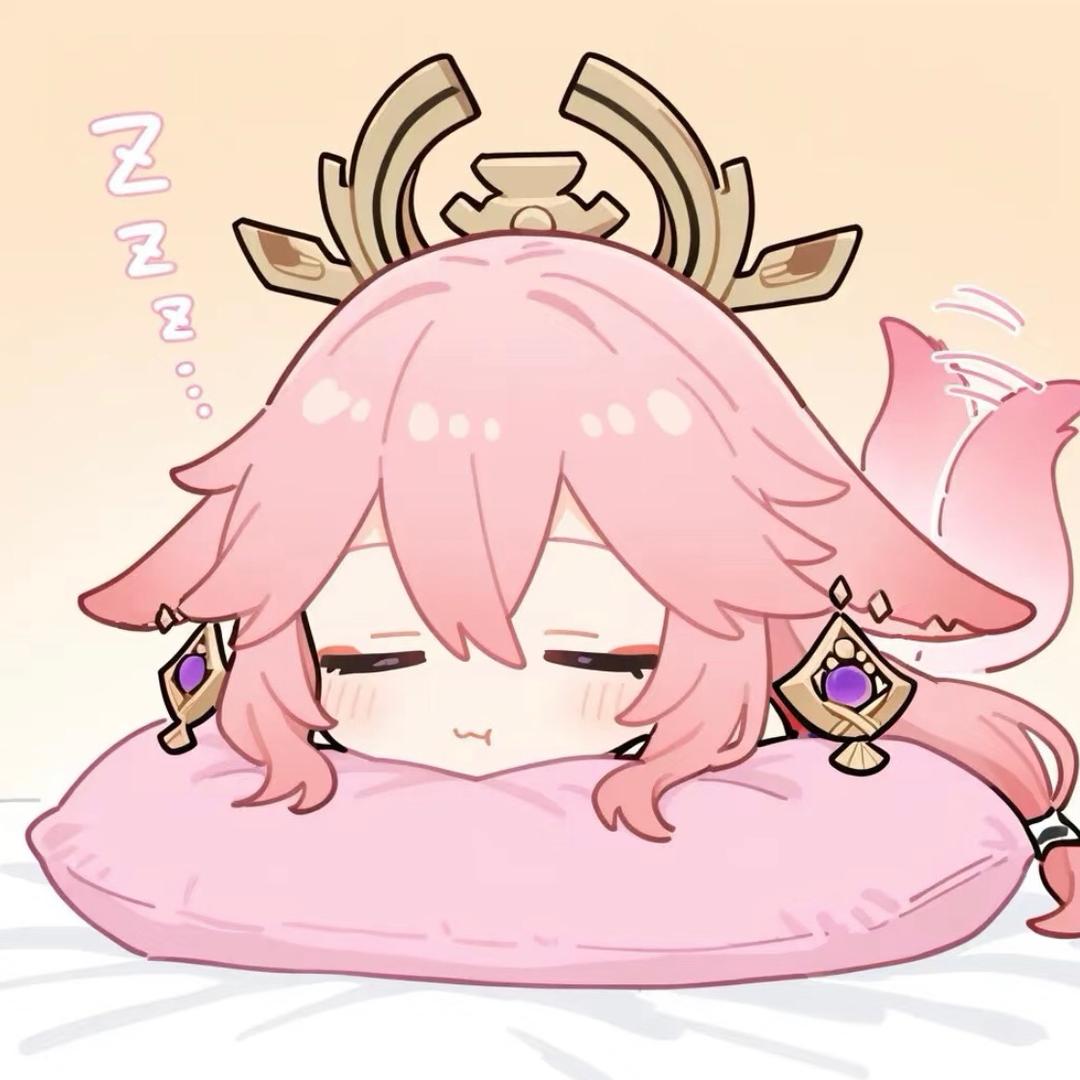 环¹秸有小z💤