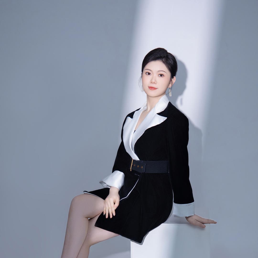 张与丸子（首播）