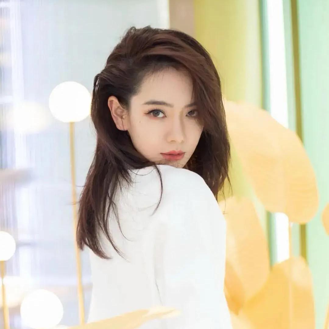 九宝吖