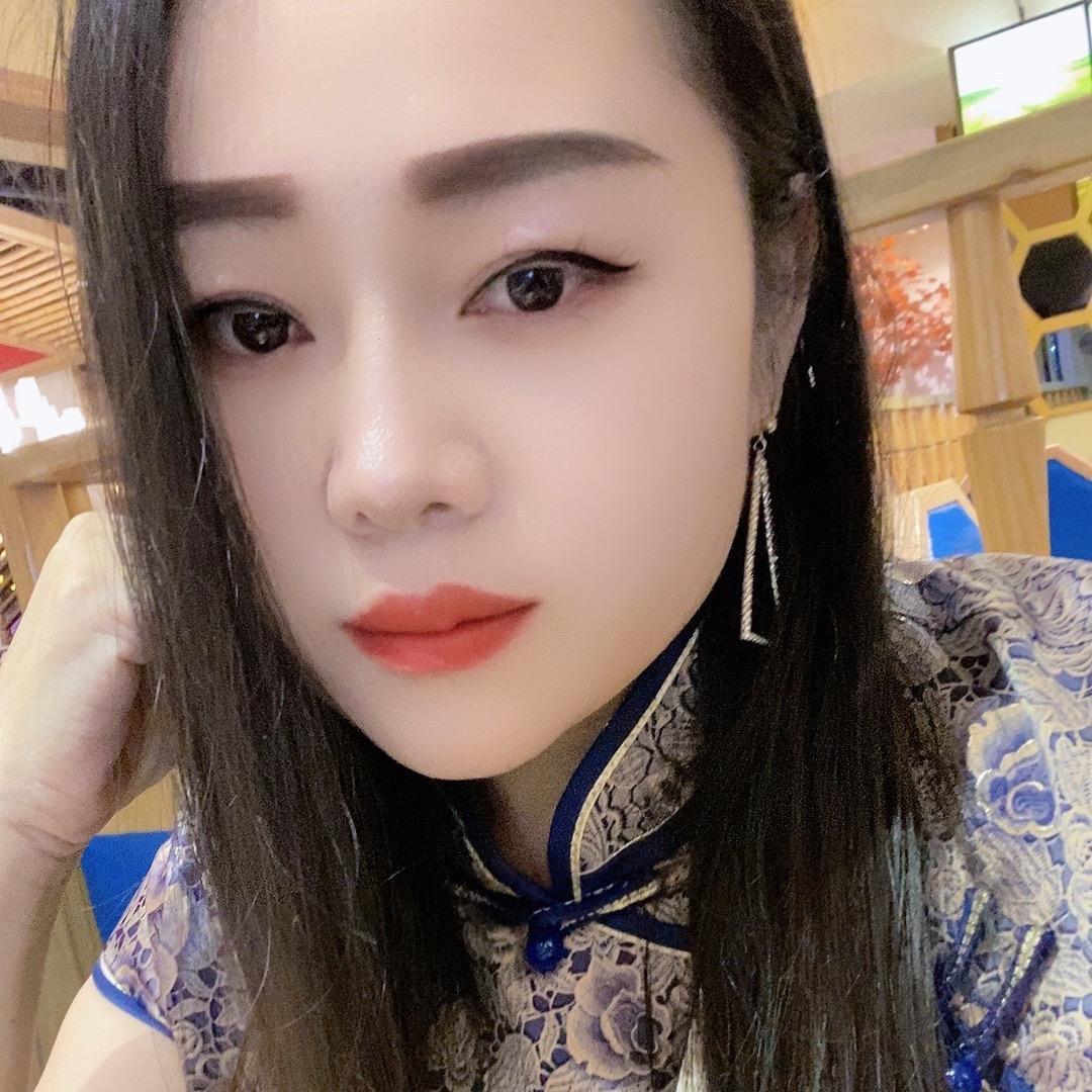 @贵州丫头～