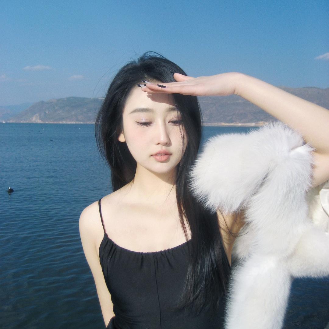 Dream