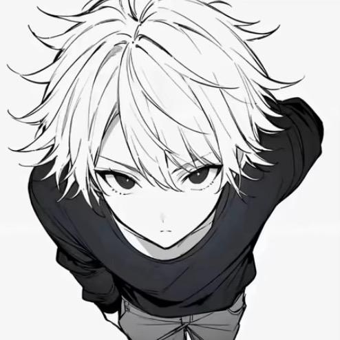 排骨战神（想成为萧炎版）