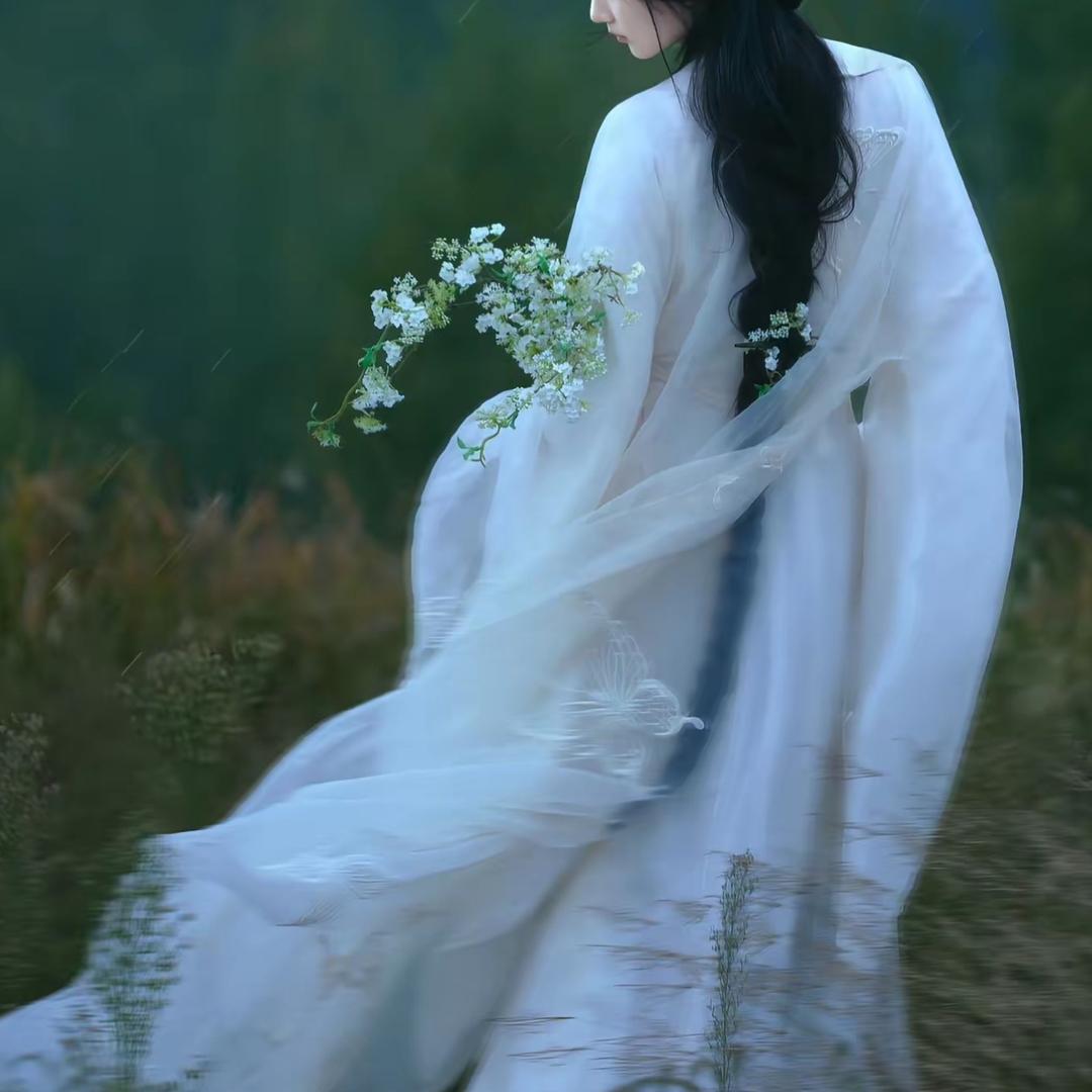 💦淼淼(6水)💦