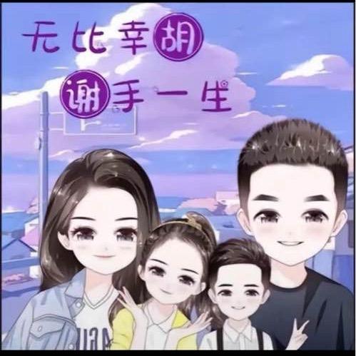 王者荣耀扫码哥（免费帮打）