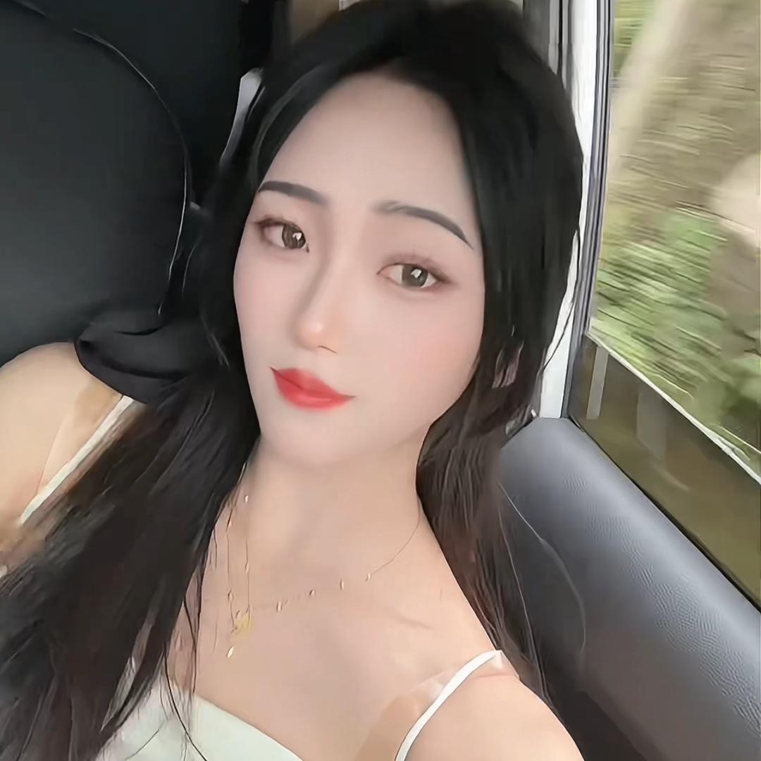 @巧巧