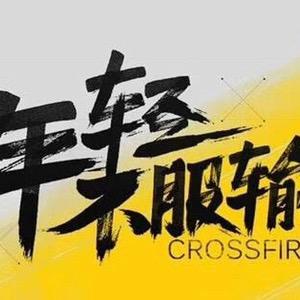 Zjx的头像