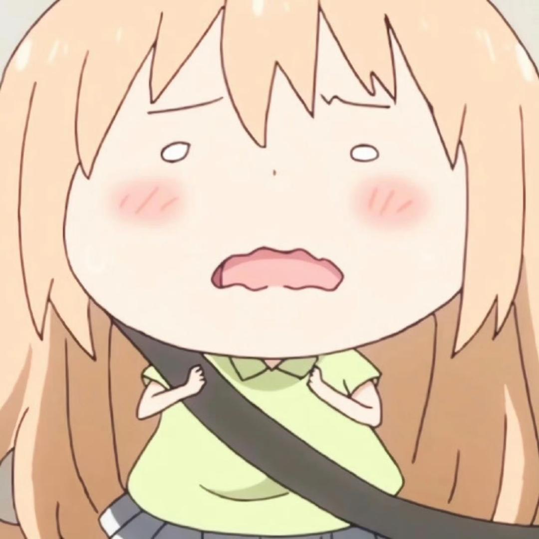 春日桃桃熊（不瘦到98不改名版）