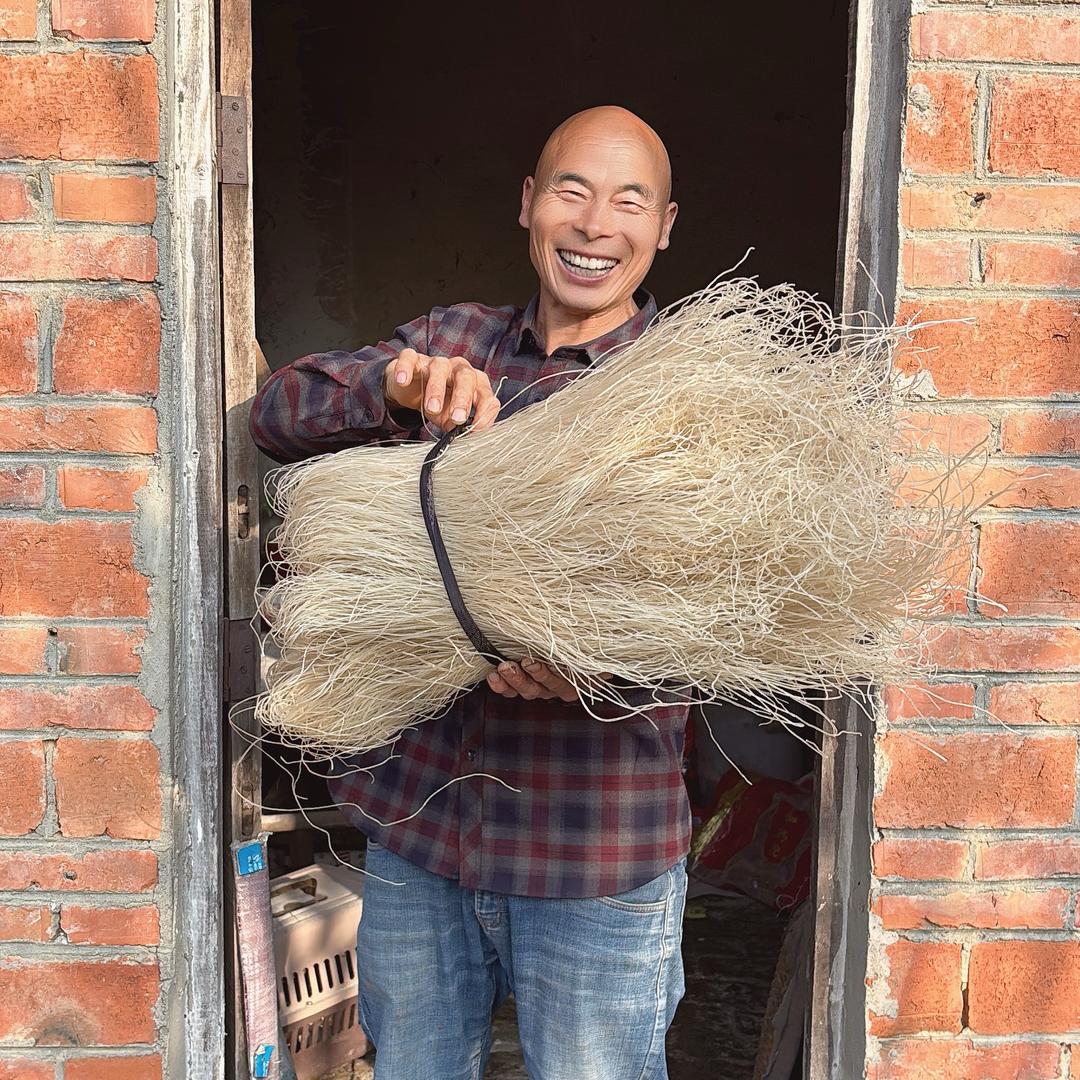 俏巴妮农副产品经销店