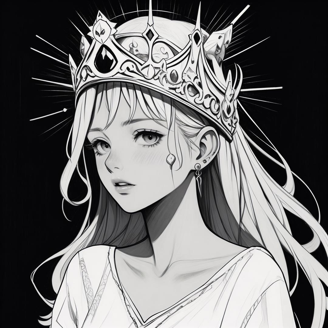 之昂