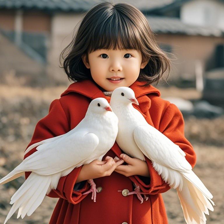 玉玲珑生鲜