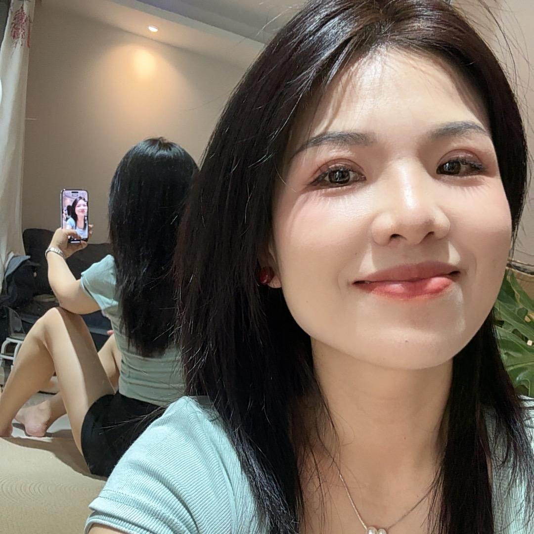 财丹妮