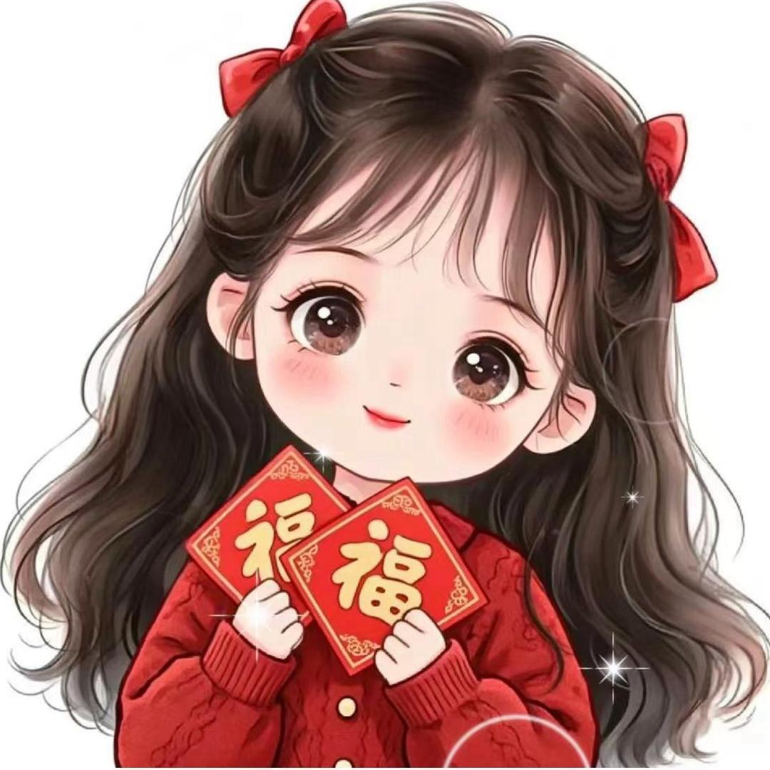潇洒的棒棒糖🍭