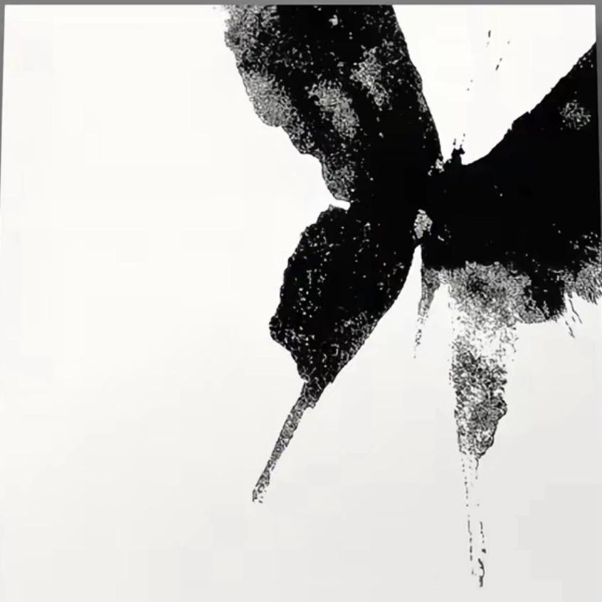 77.
