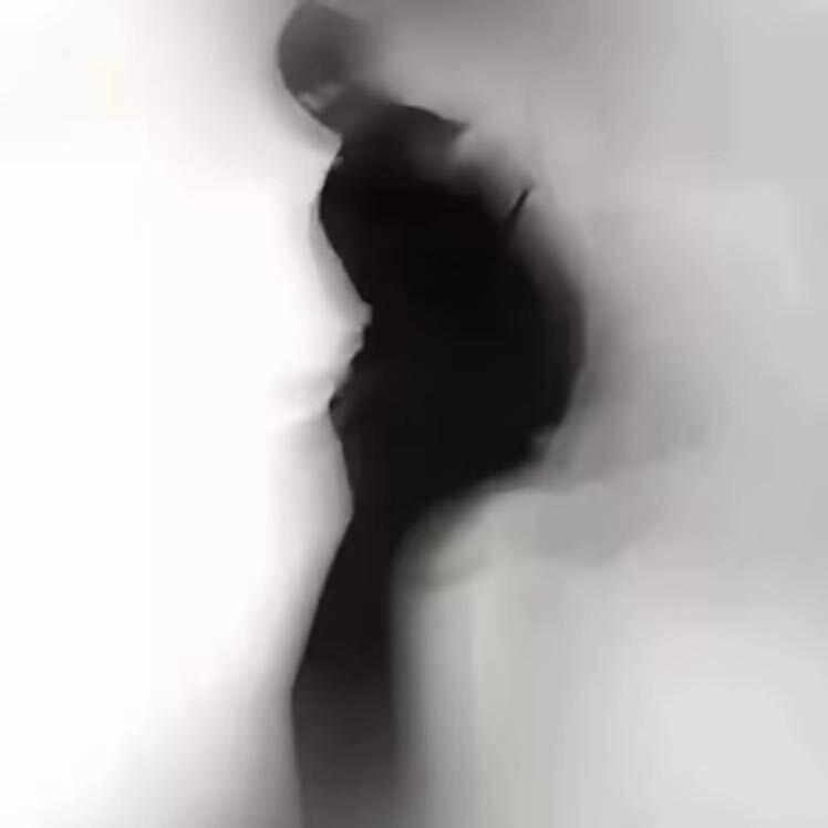 ⠀ㅤ⠀ㅤ⠀ㅤ⠀ㅤ⠀ㅤ⠀ㅤ