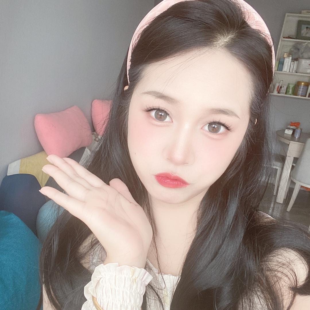 月光如盐🧂