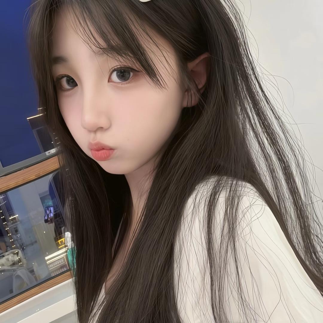 渝北、北北