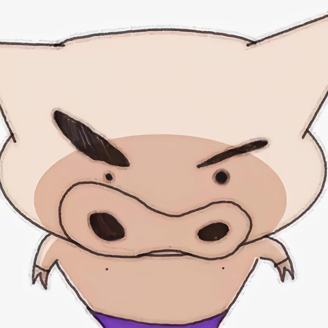 意外出生的男孩