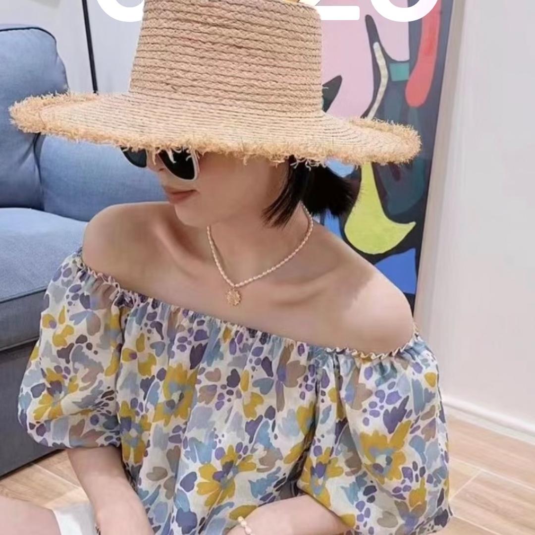 陈钱罐吖🍓
