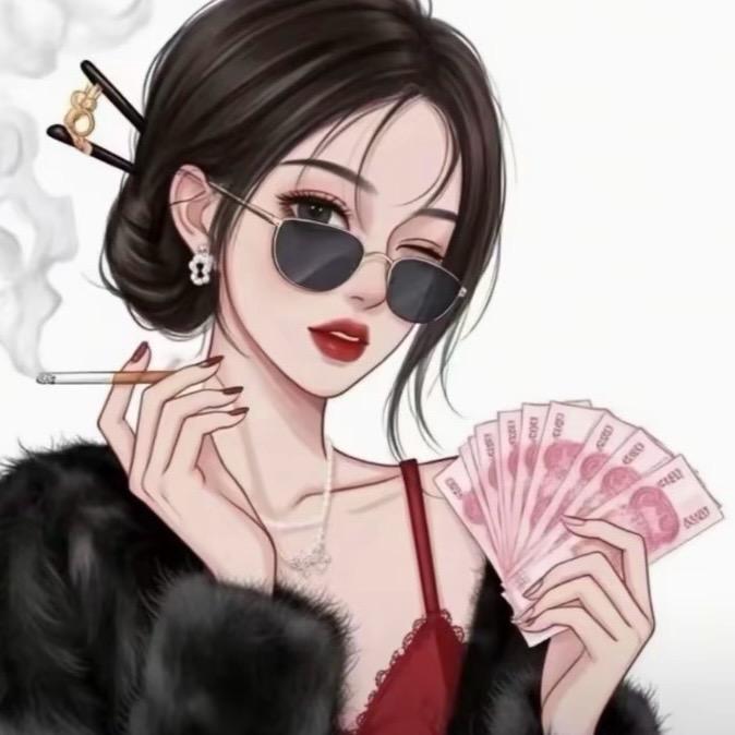 小诺🫦