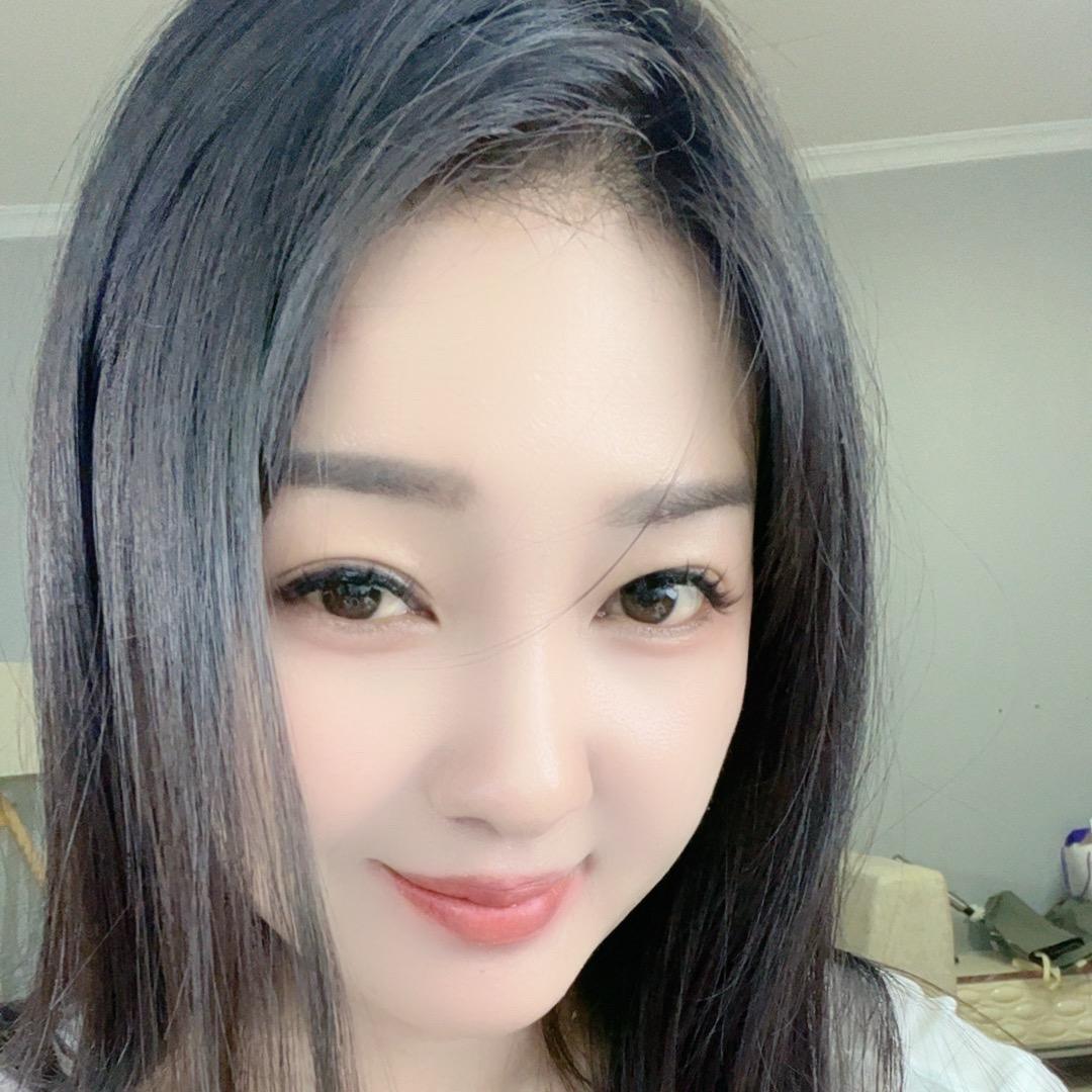 丫头