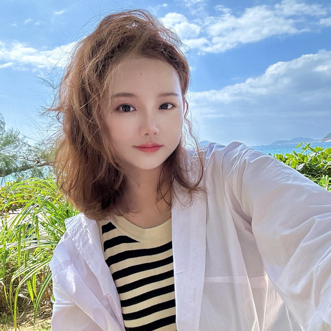 糯米麻麻二胎啦🥰