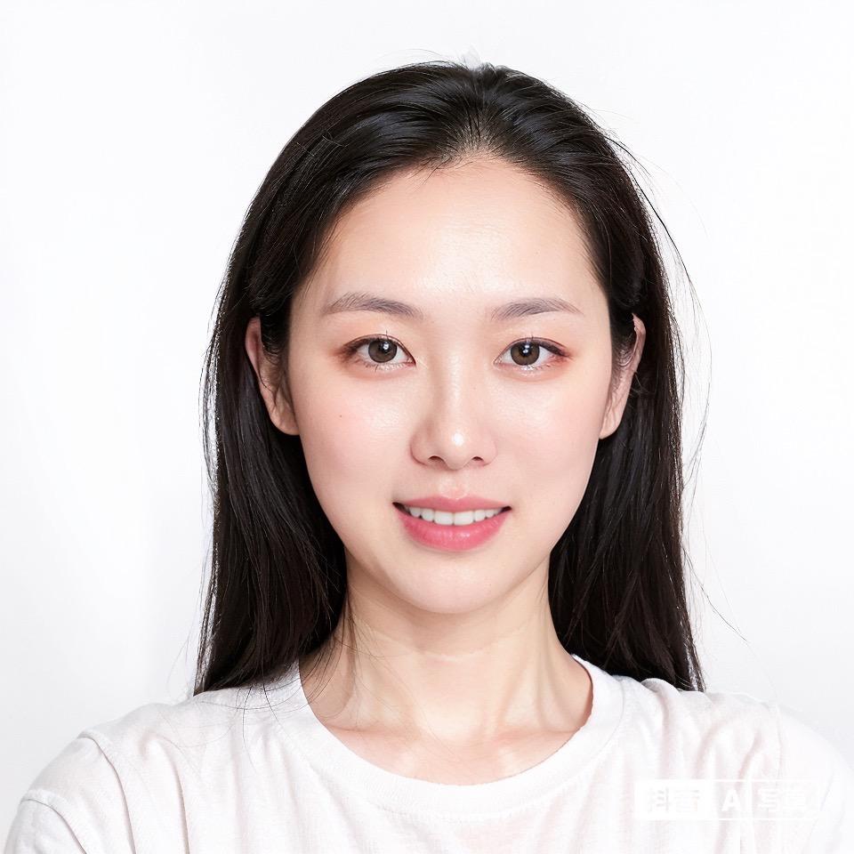 舒欣聆听