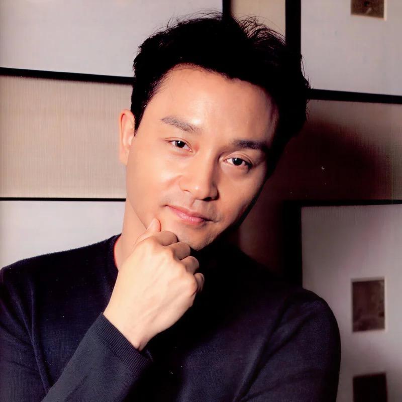 快乐的小青蛙🐸