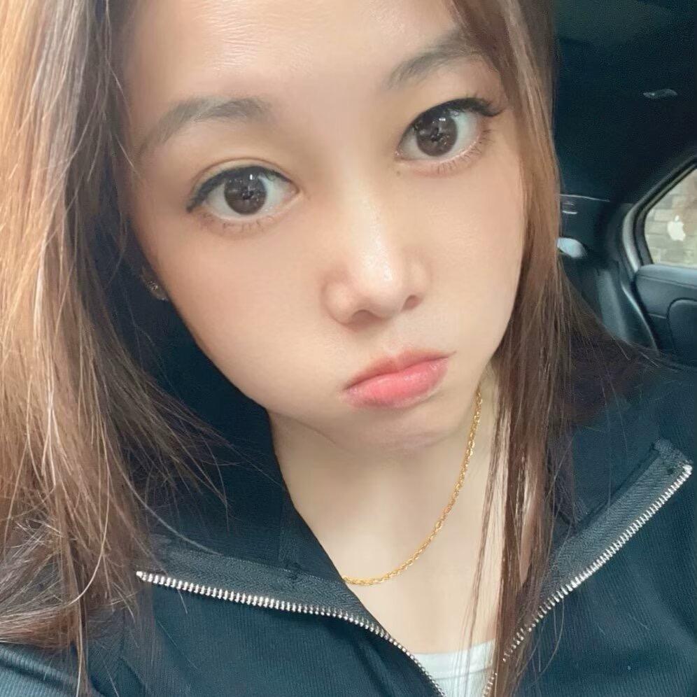 手机 王小姣