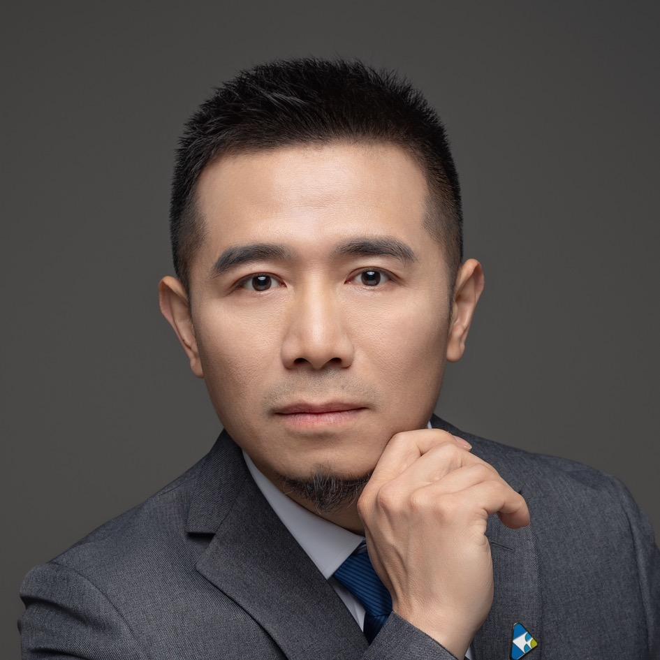 长沙老炮胡子哥房产