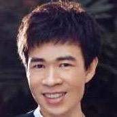 恍惚