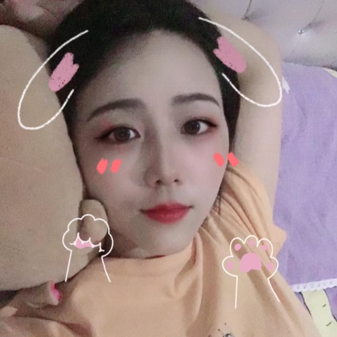 ☆骑着猪猪去减肥