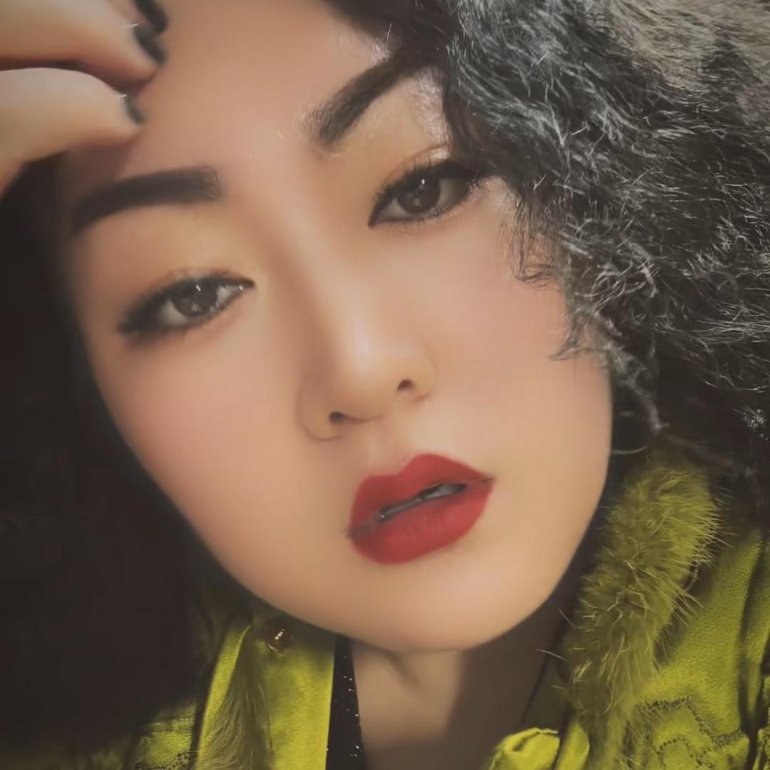 康德兽药