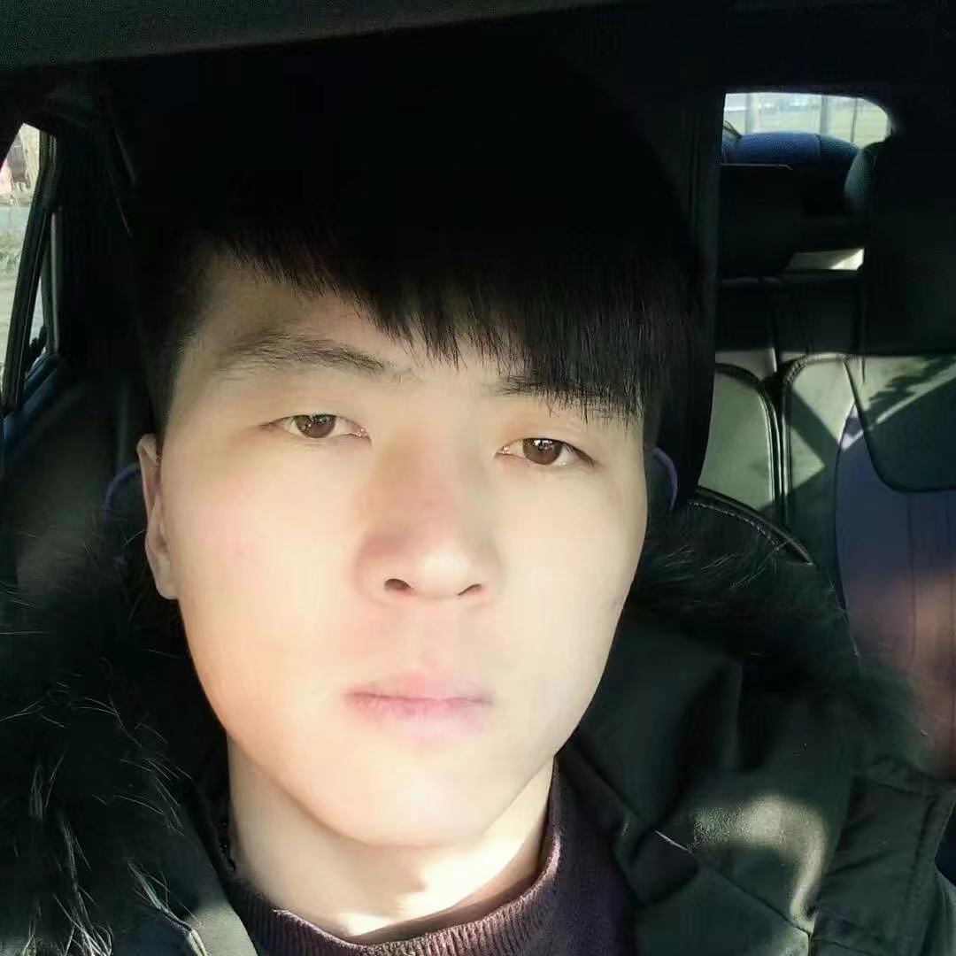 刘刘