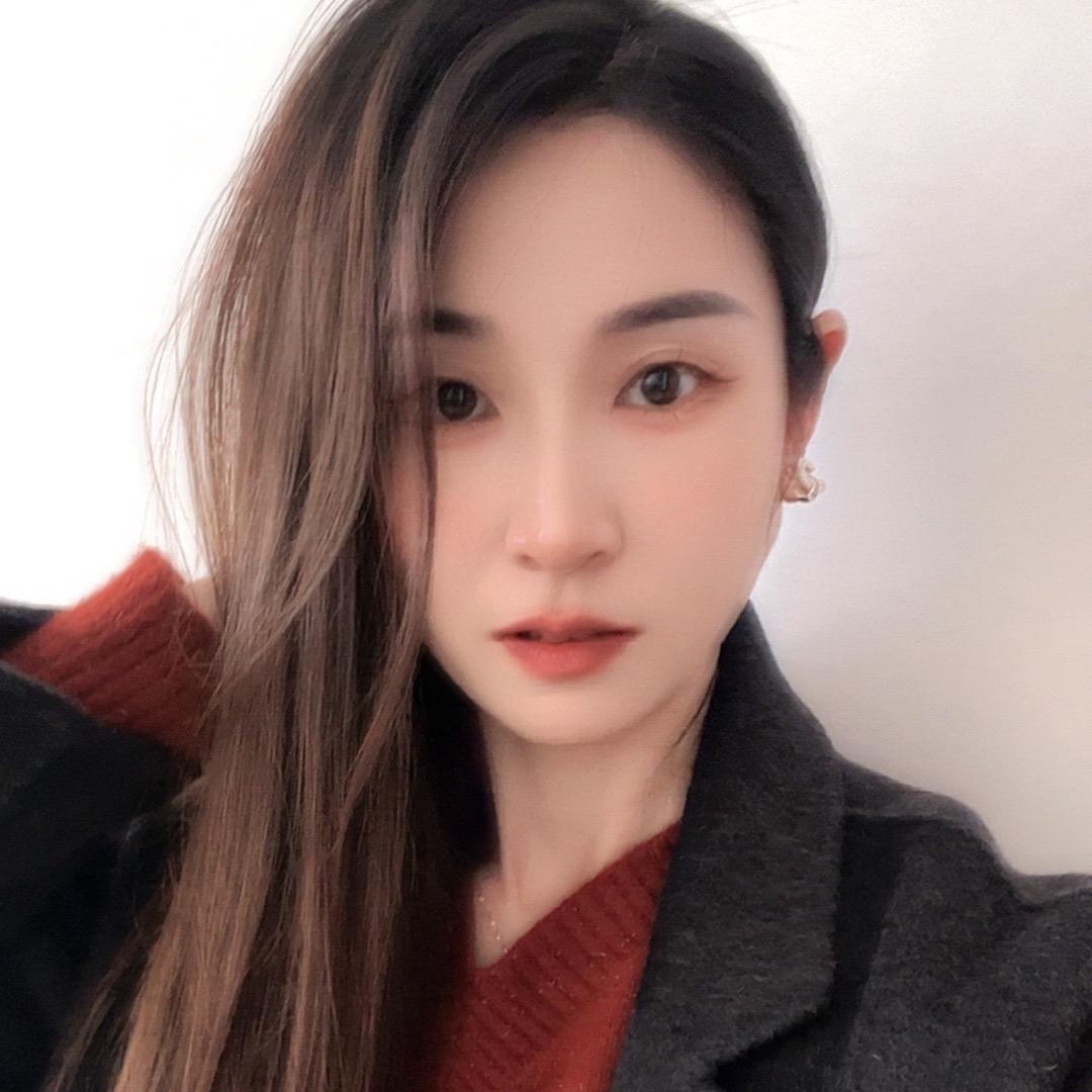 耿耿2.0