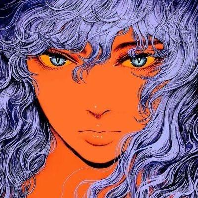 芦宝冰女