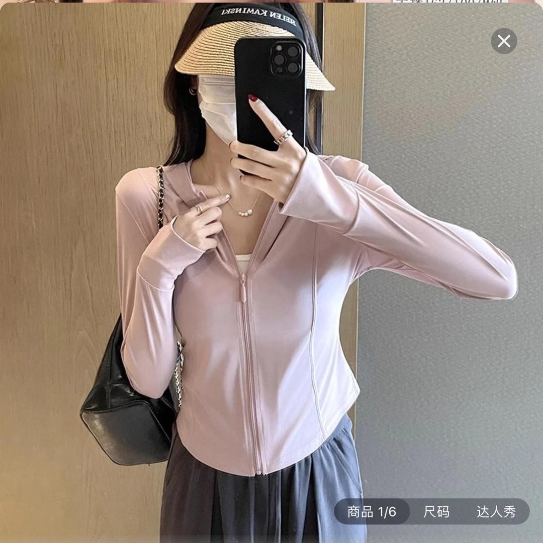 建材王总