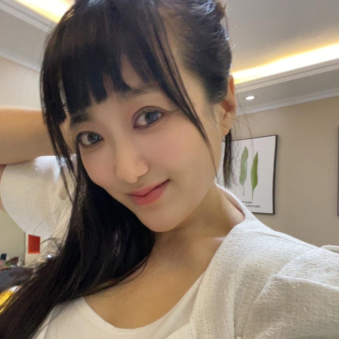 小丽吖💄