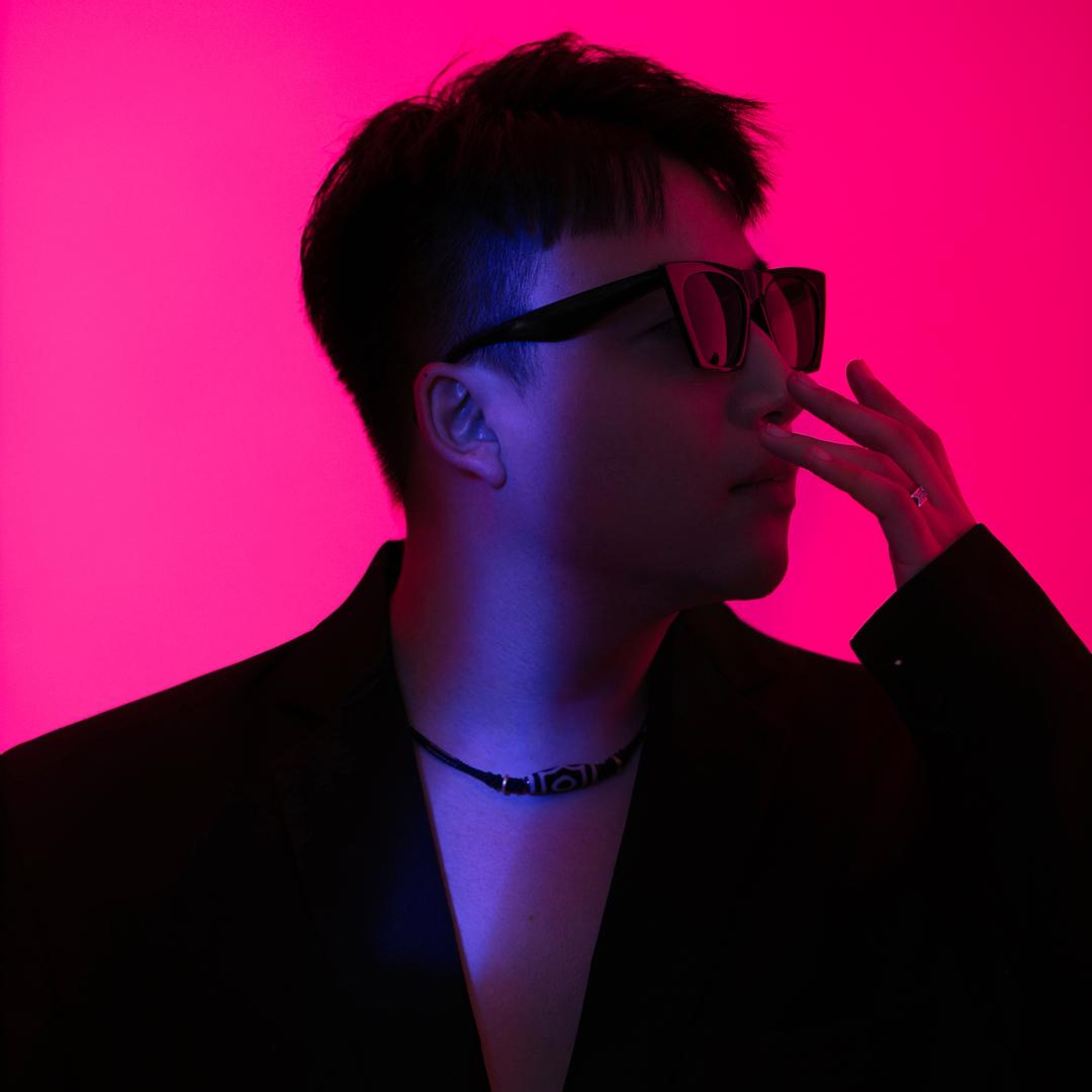 杨吧🐏