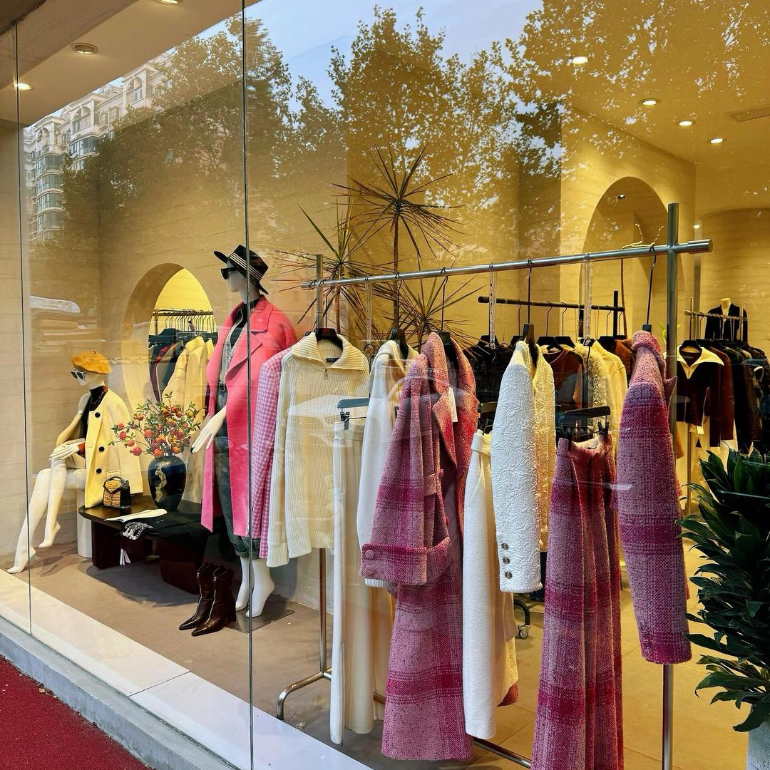 小念优选168的头像