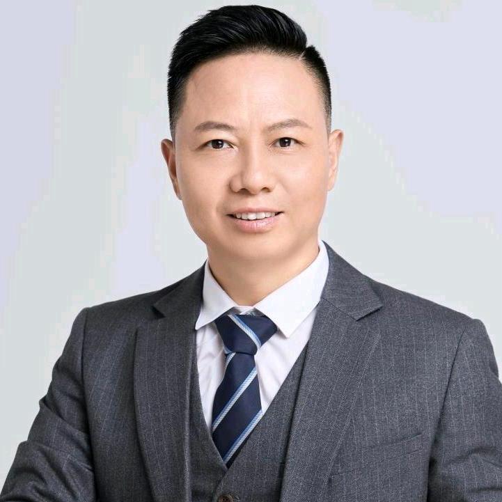 平哥｜如来建筑