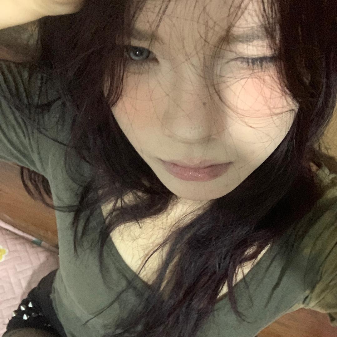 橘诚