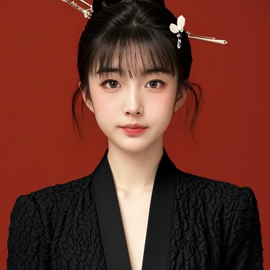 -果 果.🦩