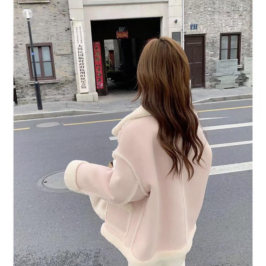 齐大美皮草