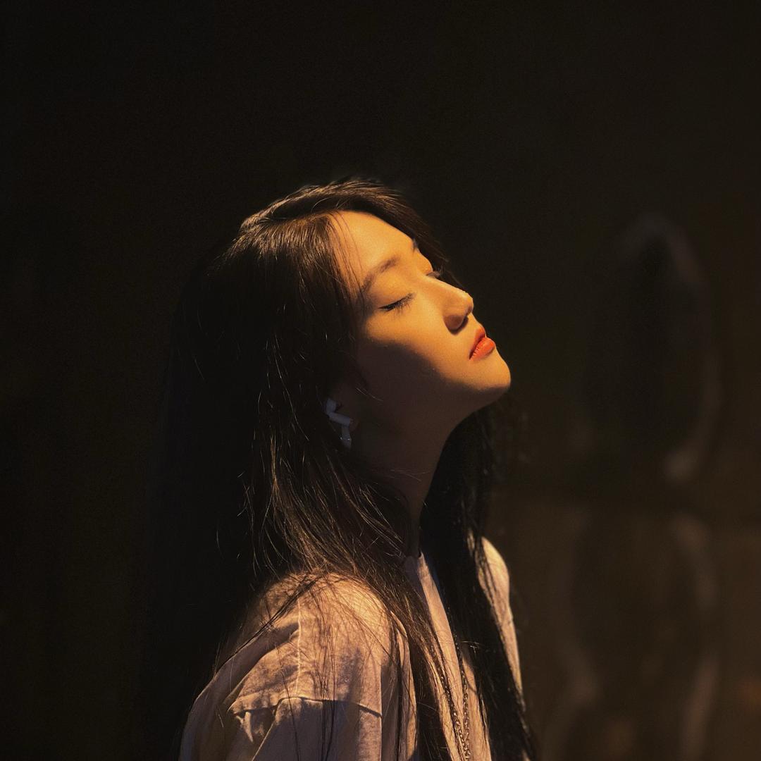 已婚且当妈了.🦋