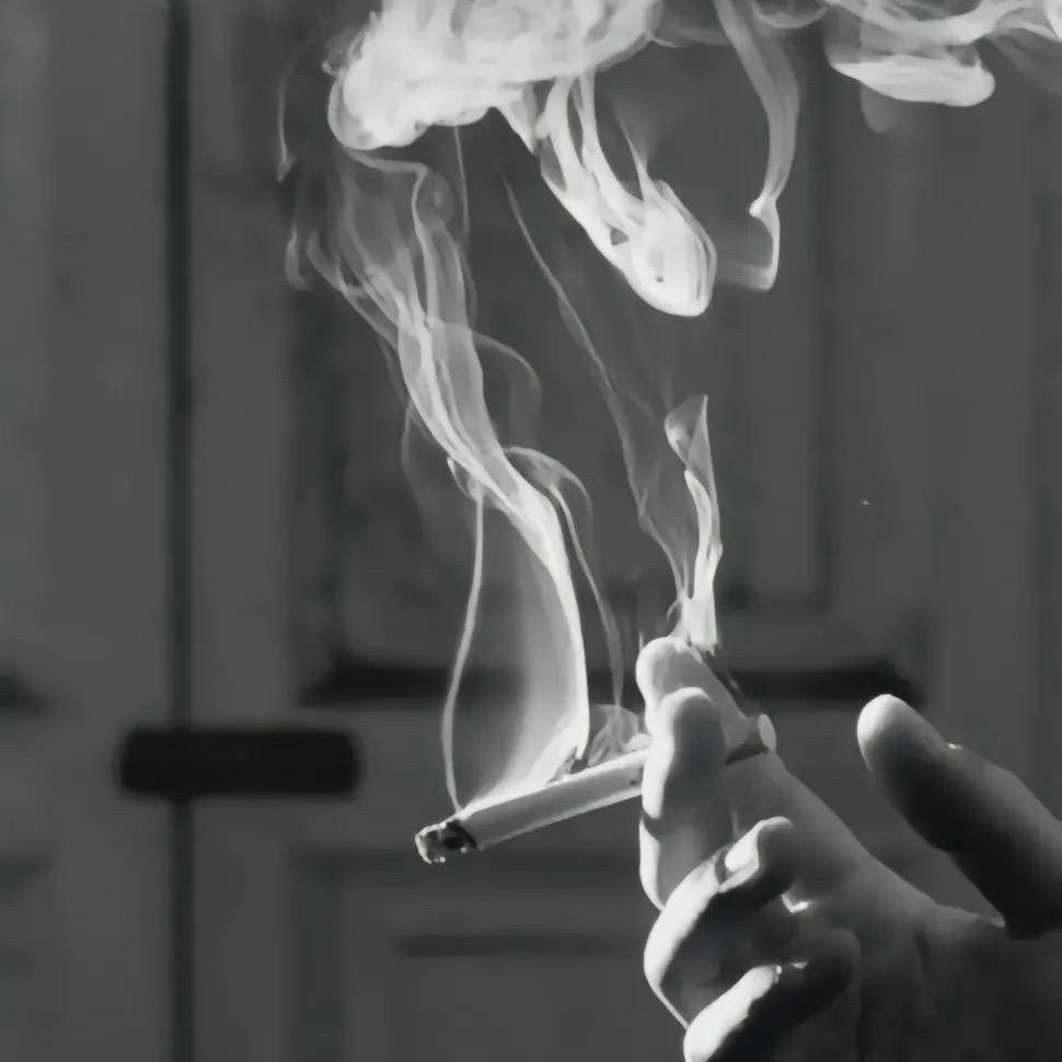 阿飞🔥 （奔赴要值得）