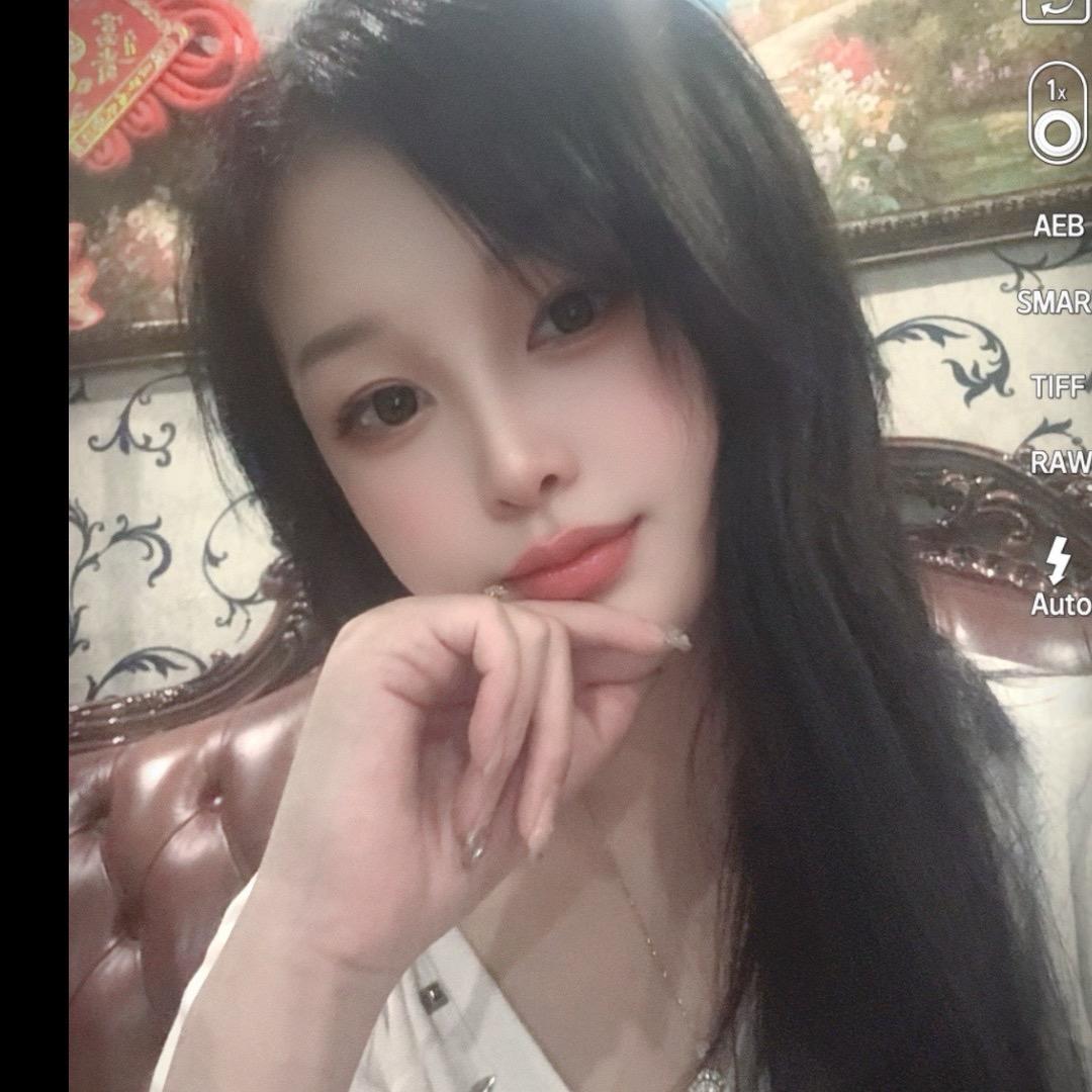 ╰☆繁华の丽☆╮